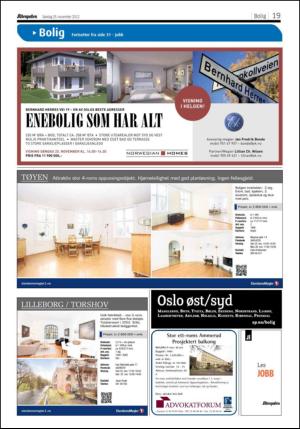 aftenposten_kultur-20121125_000_00_00_019.pdf