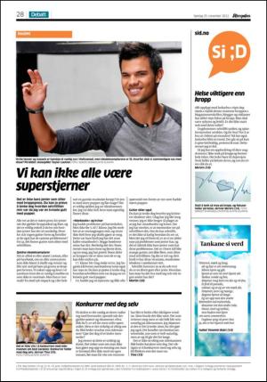 aftenposten_kultur-20121125_000_00_00_028.pdf