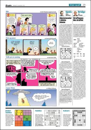 aftenposten_kultur-20121125_000_00_00_029.pdf