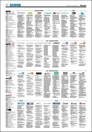 aftenposten_kultur-20121125_000_00_00_030.pdf