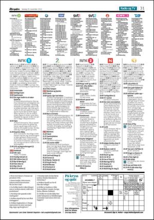 aftenposten_kultur-20121125_000_00_00_031.pdf