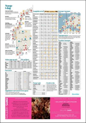 aftenposten_kultur-20121125_000_00_00_032.pdf