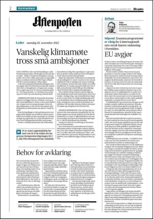 aftenposten_kultur-20121126_000_00_00_002.pdf