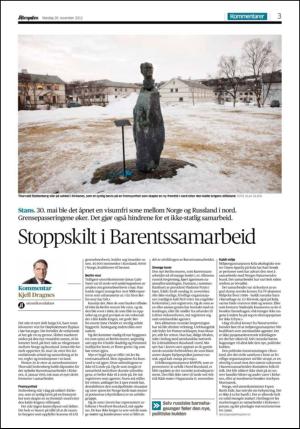 aftenposten_kultur-20121126_000_00_00_003.pdf