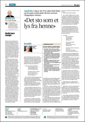 aftenposten_kultur-20121126_000_00_00_004.pdf