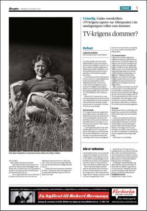 aftenposten_kultur-20121126_000_00_00_005.pdf