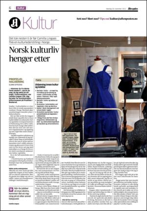 aftenposten_kultur-20121126_000_00_00_006.pdf