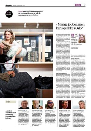 aftenposten_kultur-20121126_000_00_00_007.pdf