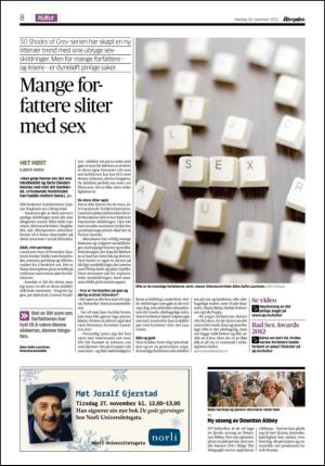 aftenposten_kultur-20121126_000_00_00_008.pdf