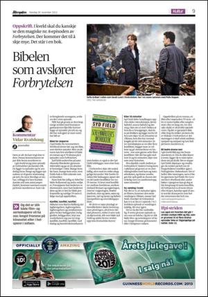 aftenposten_kultur-20121126_000_00_00_009.pdf