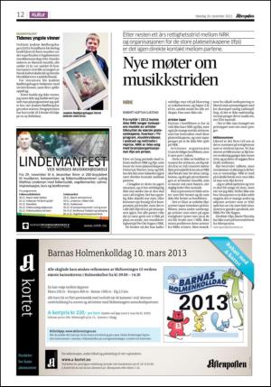 aftenposten_kultur-20121126_000_00_00_012.pdf