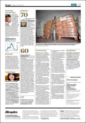 aftenposten_kultur-20121126_000_00_00_013.pdf