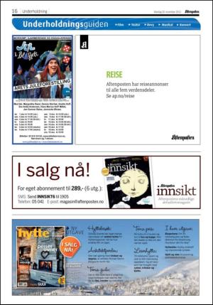 aftenposten_kultur-20121126_000_00_00_016.pdf