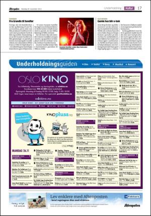 aftenposten_kultur-20121126_000_00_00_017.pdf