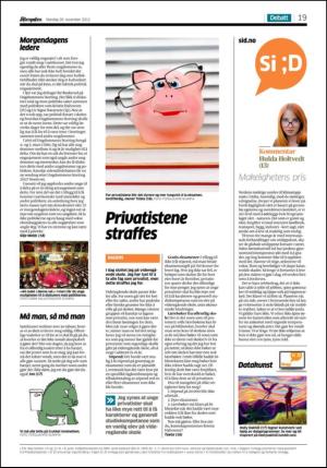 aftenposten_kultur-20121126_000_00_00_019.pdf