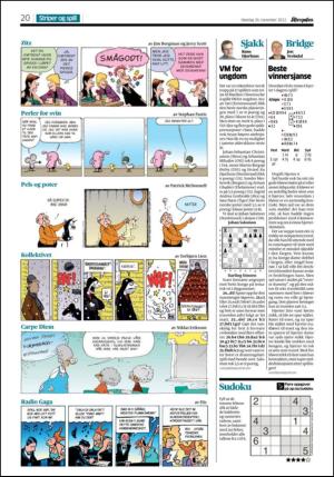 aftenposten_kultur-20121126_000_00_00_020.pdf