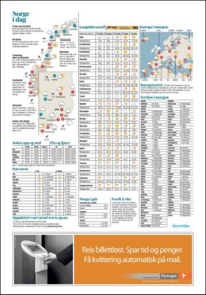 aftenposten_kultur-20121126_000_00_00_024.pdf