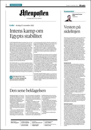 aftenposten_kultur-20121127_000_00_00_002.pdf