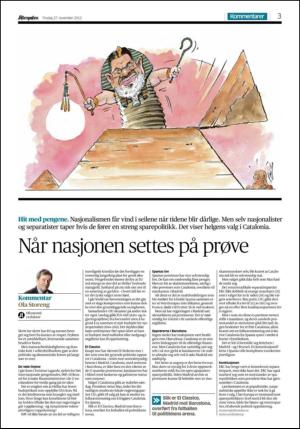 aftenposten_kultur-20121127_000_00_00_003.pdf