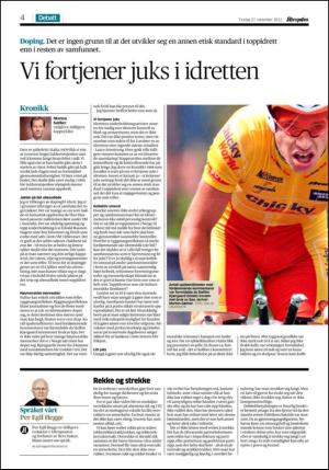 aftenposten_kultur-20121127_000_00_00_004.pdf