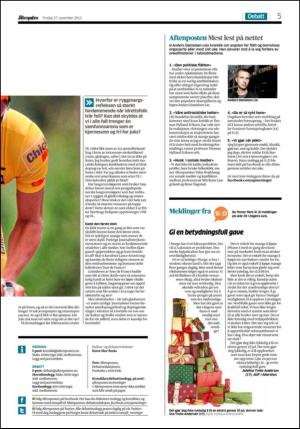 aftenposten_kultur-20121127_000_00_00_005.pdf