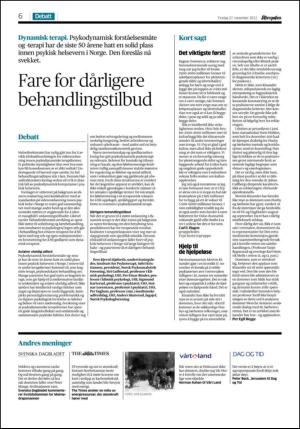 aftenposten_kultur-20121127_000_00_00_006.pdf