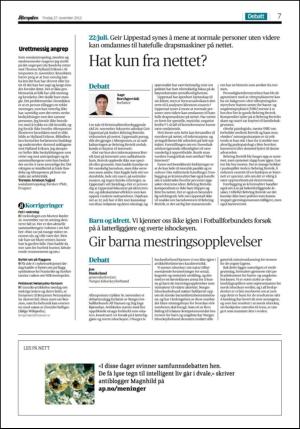 aftenposten_kultur-20121127_000_00_00_007.pdf