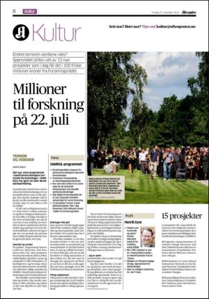 aftenposten_kultur-20121127_000_00_00_008.pdf