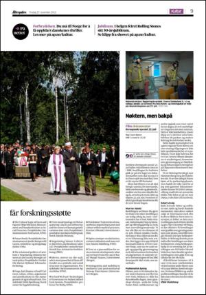 aftenposten_kultur-20121127_000_00_00_009.pdf