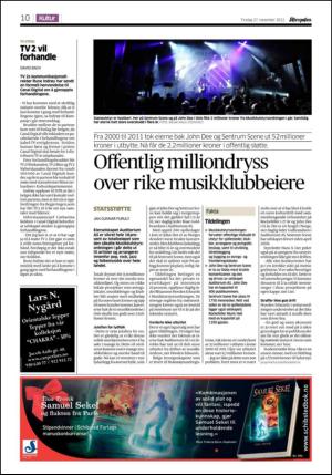 aftenposten_kultur-20121127_000_00_00_010.pdf