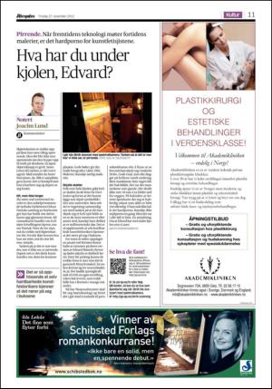 aftenposten_kultur-20121127_000_00_00_011.pdf