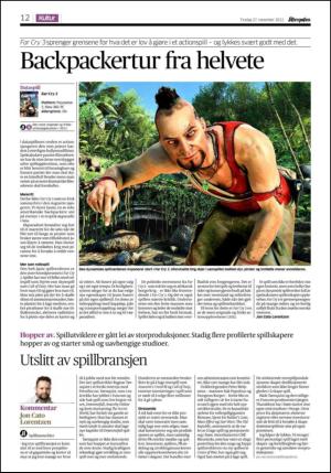 aftenposten_kultur-20121127_000_00_00_012.pdf