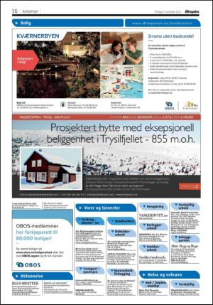 aftenposten_kultur-20121127_000_00_00_016.pdf