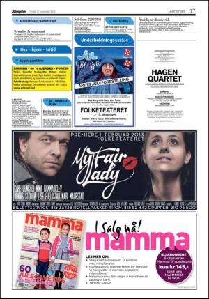 aftenposten_kultur-20121127_000_00_00_017.pdf