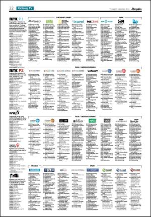 aftenposten_kultur-20121127_000_00_00_022.pdf