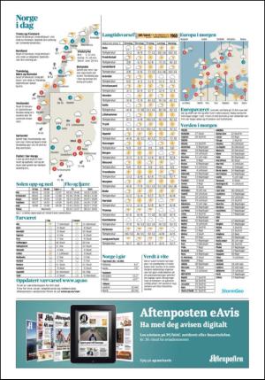 aftenposten_kultur-20121127_000_00_00_024.pdf