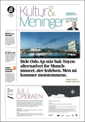 aftenposten_kultur-20121128_000_00_00.pdf