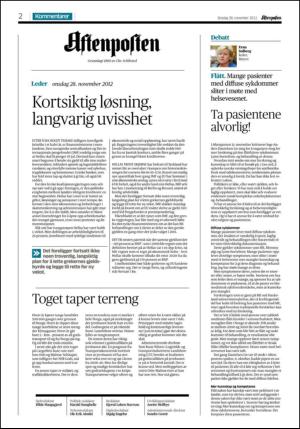 aftenposten_kultur-20121128_000_00_00_002.pdf