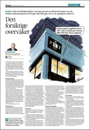 aftenposten_kultur-20121128_000_00_00_003.pdf