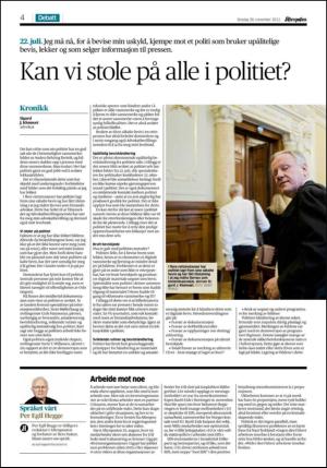 aftenposten_kultur-20121128_000_00_00_004.pdf