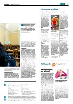 aftenposten_kultur-20121128_000_00_00_005.pdf