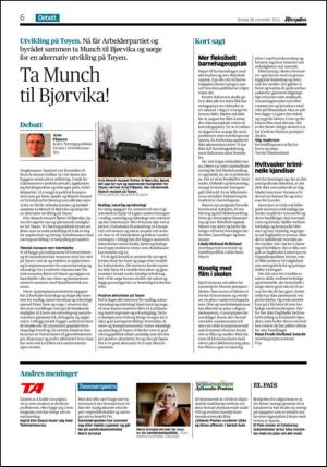 aftenposten_kultur-20121128_000_00_00_006.pdf