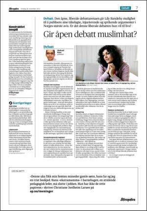 aftenposten_kultur-20121128_000_00_00_007.pdf