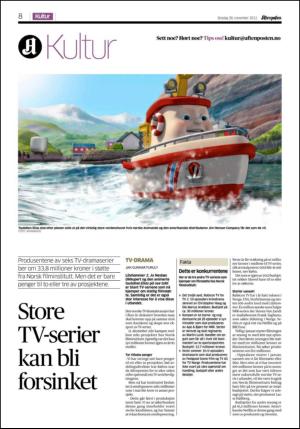 aftenposten_kultur-20121128_000_00_00_008.pdf