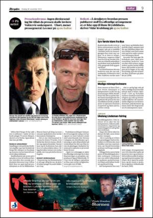 aftenposten_kultur-20121128_000_00_00_009.pdf