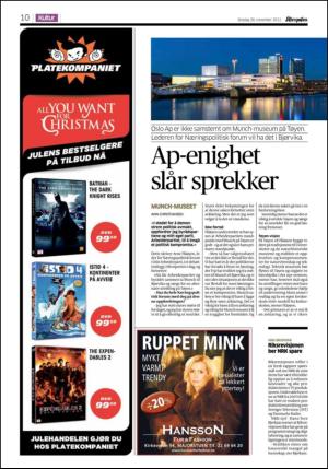 aftenposten_kultur-20121128_000_00_00_010.pdf