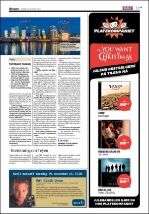 aftenposten_kultur-20121128_000_00_00_011.pdf