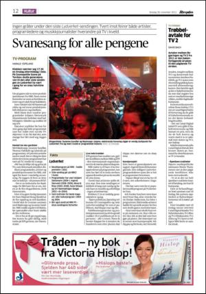 aftenposten_kultur-20121128_000_00_00_012.pdf