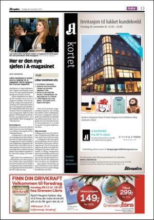 aftenposten_kultur-20121128_000_00_00_013.pdf