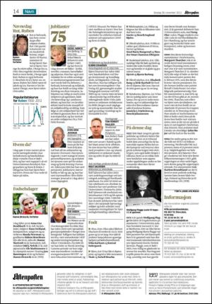 aftenposten_kultur-20121128_000_00_00_014.pdf